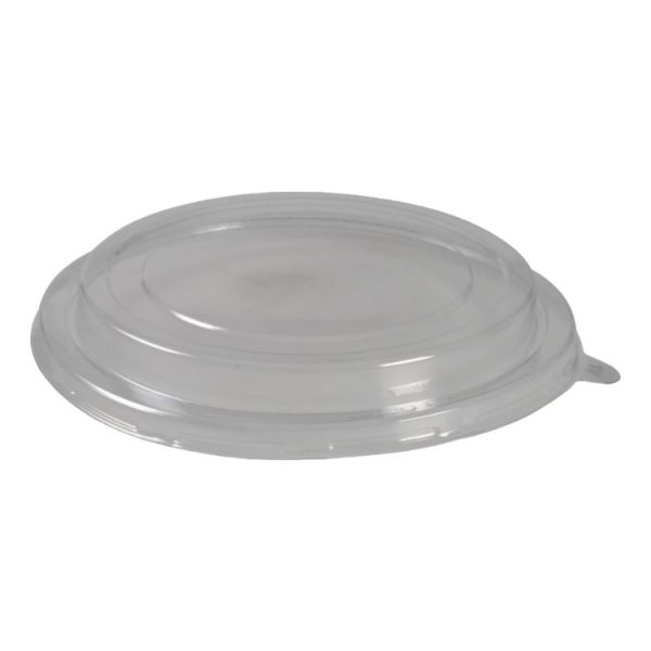 Pokrov PET d=190 mm 50 kos