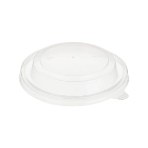 Pokrov PP d=150 mm [3 kos/pak]