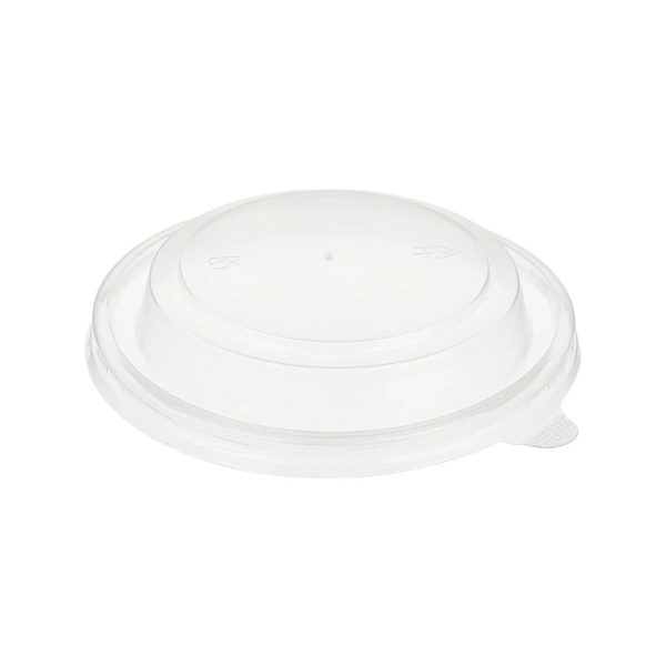 Pokrov PP d=150 mm [3 kos/pak]