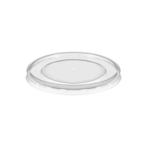 Pokrov PP za posodico 350 ml d=113 mm 50 kos