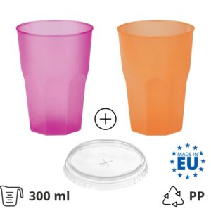 Barvit komplet 300 ml #5