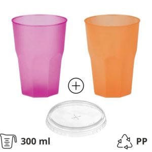 Barvit komplet 300 ml #5