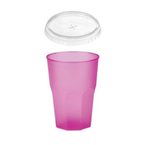 Komplet Fuchsia 300 ml
