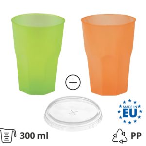 Barvit komplet 300 ml #4