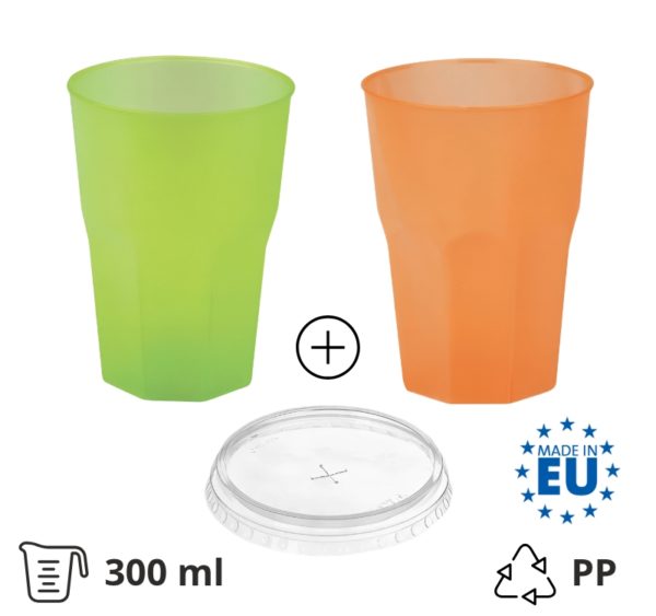 Barvit komplet 300 ml #4