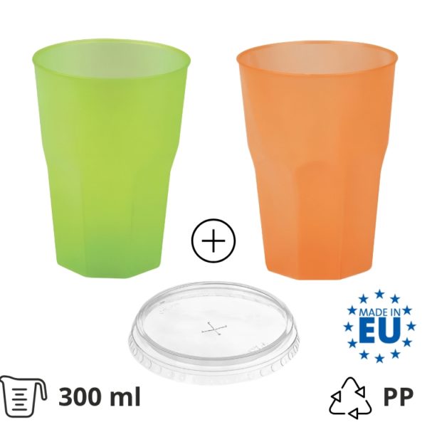 Barvit komplet 300 ml #4