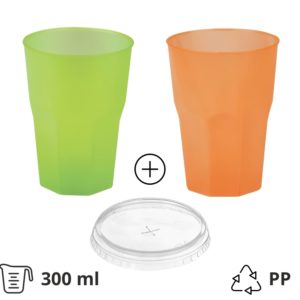 Barvit komplet 300 ml #4