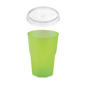 Zeleni komplet 300 ml