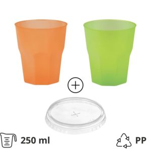 Barvit komplet 250 ml #3