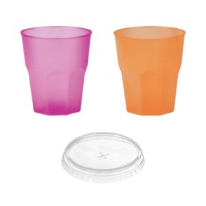 Barvit komplet 250 ml #1