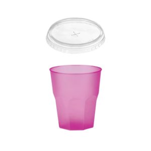 Komplet Fuchsia 250 ml