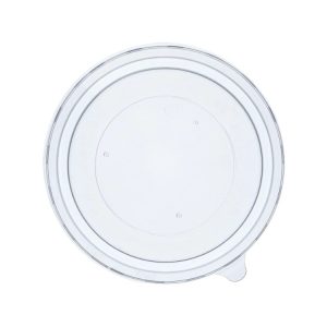 Pokrov PP za posodico papir 1300 ml d=187 mm 50 kos