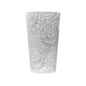 Kozarci trdi pralni 300 ml s potiskom