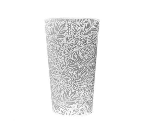 Kozarci trdi pralni 300 ml s potiskom