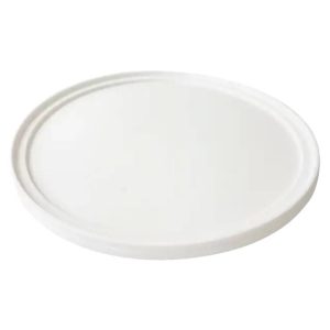 Pokrov za vedro 3000 ml [25 kos/pak]