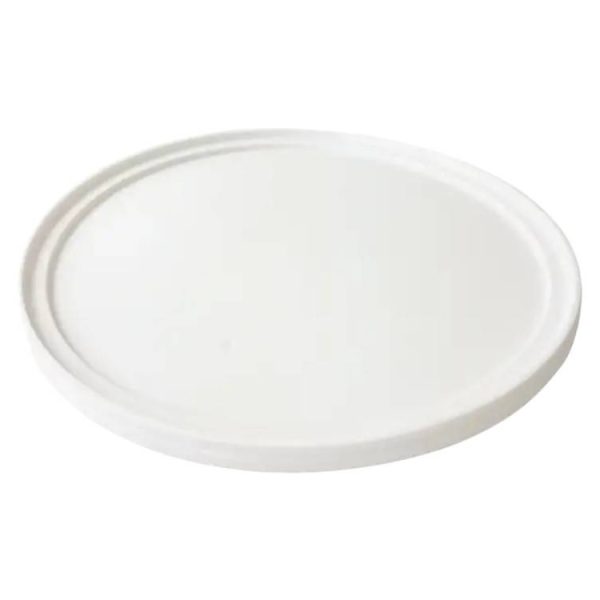 Pokrov za vedro 3000 ml [25 kos/pak]