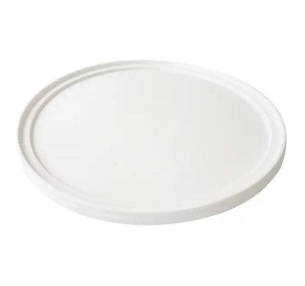 Pokrov za vedro 3000 ml [25 kos/pak]