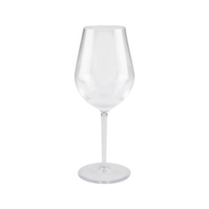 Kozarci trdi pralni za vino 500 ml [6 kos/pak]