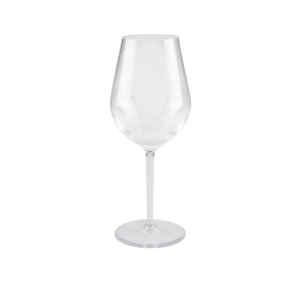 Kozarci trdi pralni za vino 500 ml [6 kos/pak]