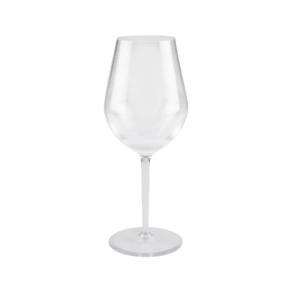 Kozarci trdi pralni za vino 500 ml [6 kos/pak]