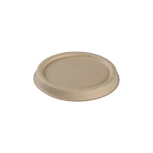 Pokrov BIO (sugarcanes) za posodicu za omako 120 ml 100 kos