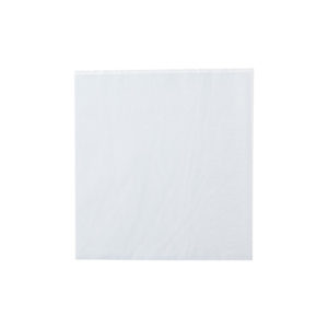 Papirnate serviete 1 sl 33×33 cm beli 400 l/pak