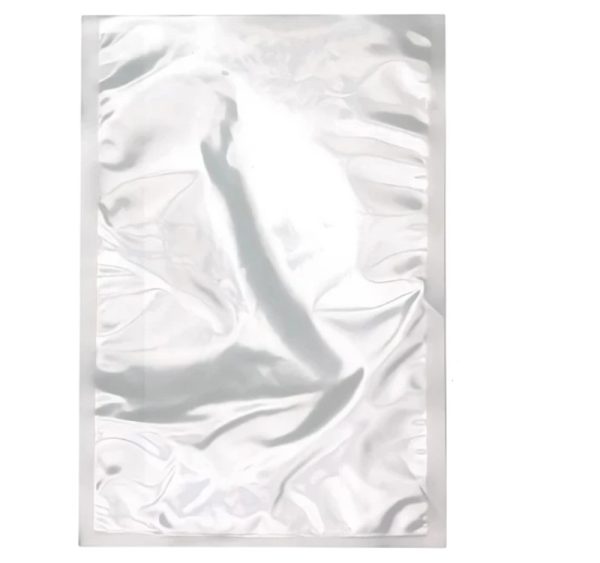 Vakumske vrečke 120×550 mm, 100 kos