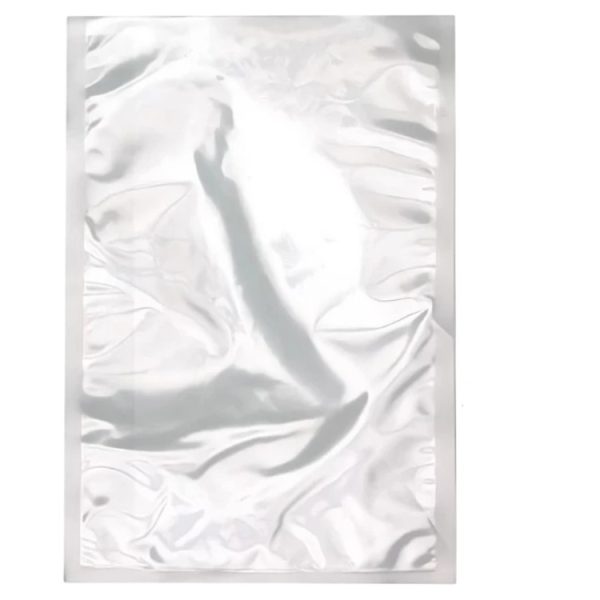 Vakumske vrečke 120×550 mm, 100 kos