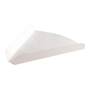 Podstavek za pizze 175x27x27 mm 250 kos