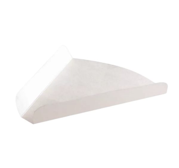 Podstavek za pizze 175x27x27 mm 250 kos