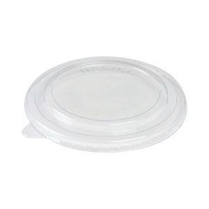 Pokrov PP za posodico 750 ml d=150 mm 50 kos