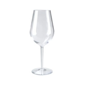 Kozarci trdi pralni za vino 400 ml 24 kos