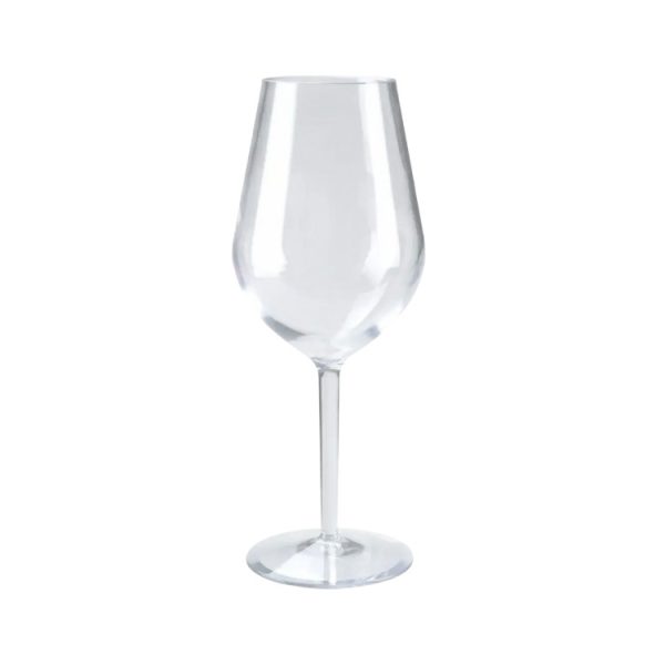 Kozarci trdi pralni za vino 400 ml 24 kos