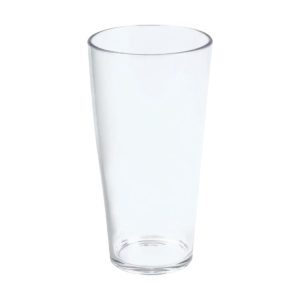 Kozarci trdi pralni 480 ml 24 kos