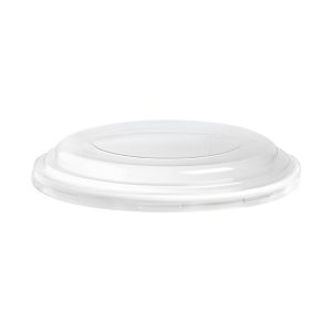 Pokrov PP za posodico 500/750/1000 ml d=150 mm 45 kos