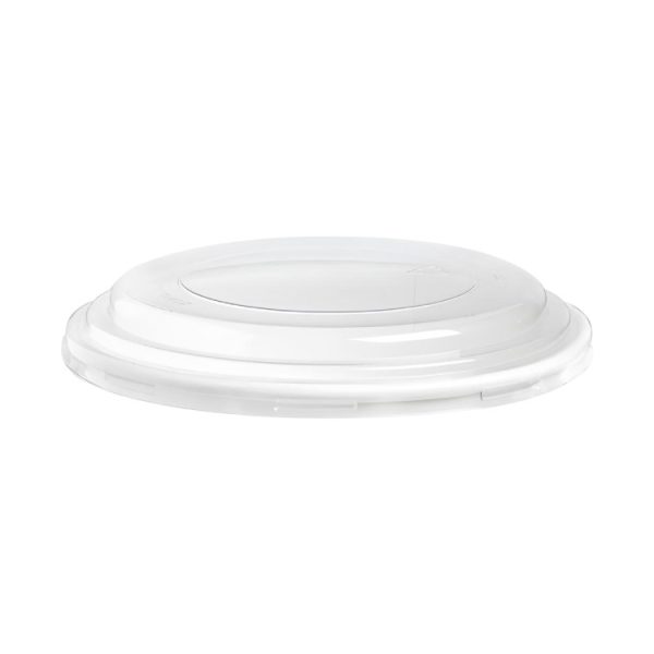 Pokrov PP za posodico 500/750/1000 ml d=150 mm 45 kos