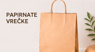 papirnate_vrecke