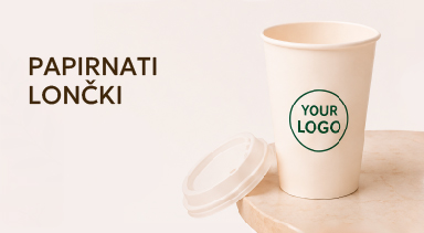 papirnati_loncki