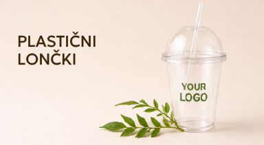 plasticni_loncki